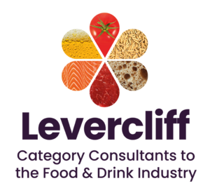 Levercliff Associates Company Logo
